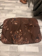 Nash Scope Ops Flat unhooking