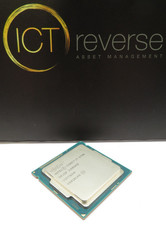 Intel i7-4790 3.60GHz 8MB Quad