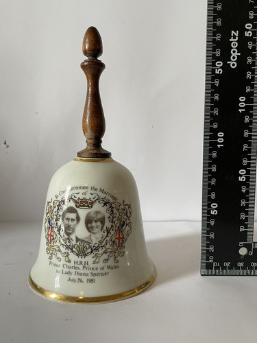 Rare vintage commemorative - vintage,