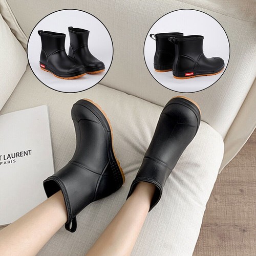 Womens wellington rain boots - wellington,