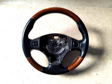 CLASSIC MINI COOPER S GENUINE