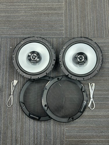 Kenwood kfc s1766 17cm - kfc-s1766,