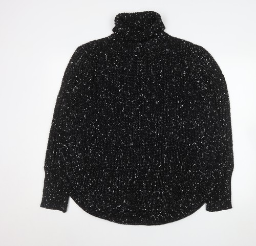 Stella morgan women - women’s, black