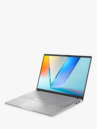 Asus vivobook s14 amd ryzen - asus,
