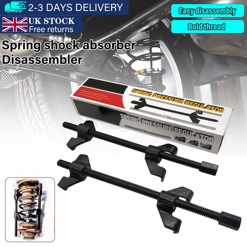 2pcs car auto - auto, coil