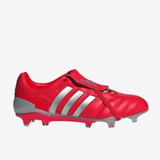 adidas Predator Mania Made In