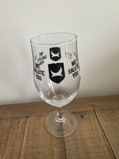 Brewdog Equity Punks We Salute