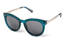 Radley Sunglasses RDS Edie 107