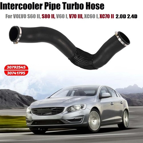 For volvo v60 - volvo,