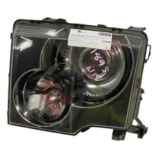 RANGE ROVER VOGUE L322 04-05