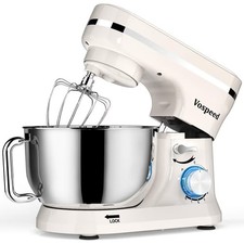 Vospeed Stand Mixer 5QT