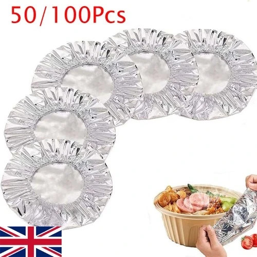 100x repeatable aluminum - repeatable,