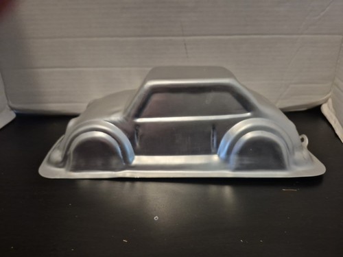 Wilton cruiser car - cruiser,