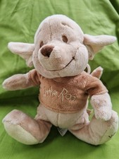 Little Roo Soft Toy Cuddly