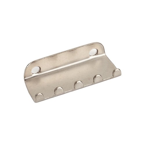 Fender stratocaster tremolo - stratocaster,