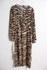 Myleene Klass Womens Tiger