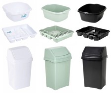 Set of 3 Piece Kitchen Set