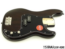 LOADED Fender Squier Classic
