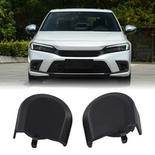 For Honda Civic Sedan