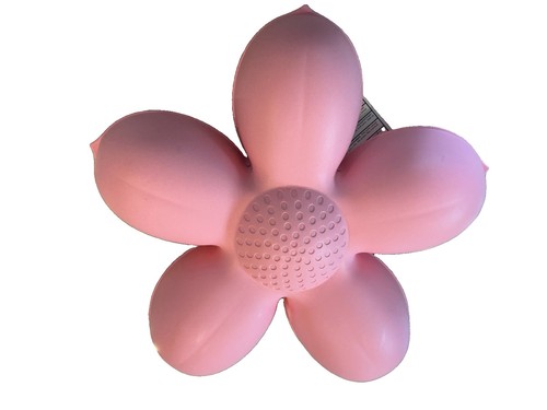 Ikea smila blomma pink - ikea, flower