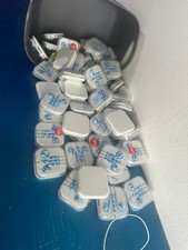 55 Job Lot earphone and