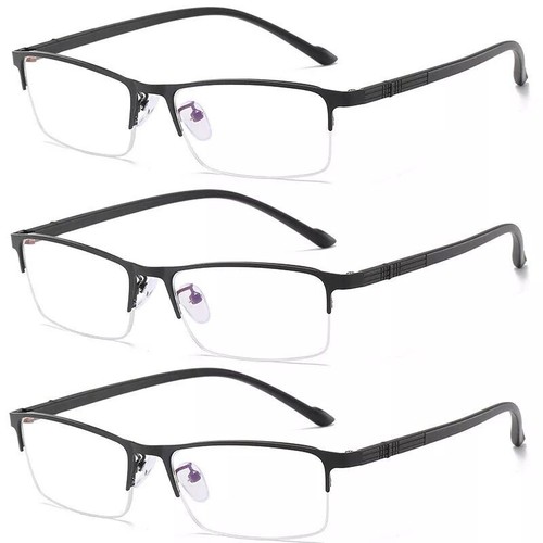 Pack men women metal - 3,