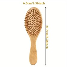 Natural bamboo wooden - bamboo,
