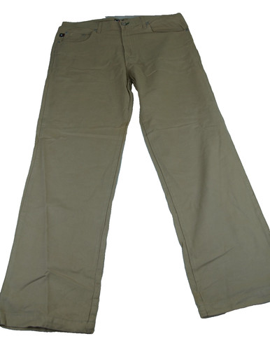 Smart tommy hilfiger beige - tommy,