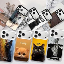 Personalised Phone Case Sweet