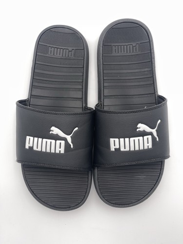 Puma cool cat men s - cool, men’s
