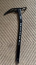 Grivel ghost evo ice - grivel, axe