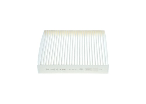 Fits bosch 987 - 517, pass