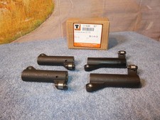 Harley Roller Rocker Arm Set