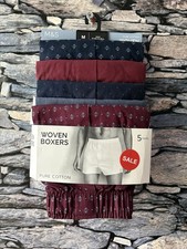 Mens Marks & Spencer