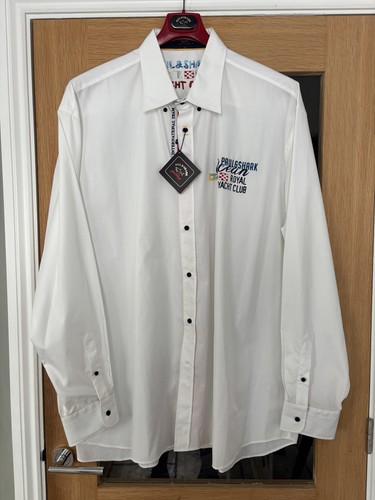 Paul shark men s - &, men’s