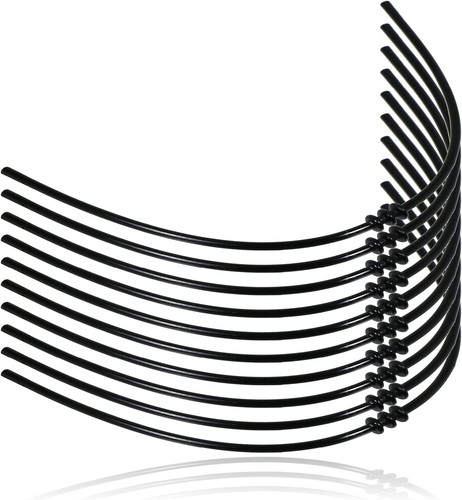 Spares2go shredding lines - lines, for