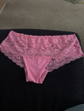 F&F Knickers Size 18