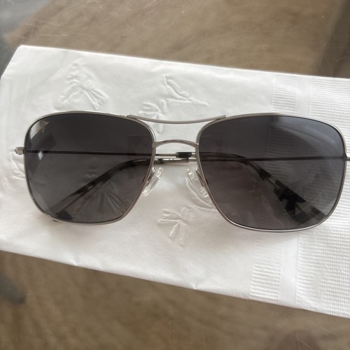 Maui jim wiki sunglasses - wiki,