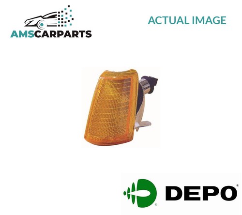 Indicator light blinker lamp - light,