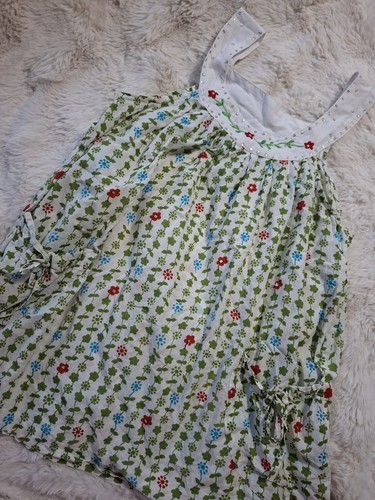 Gringo 2000s cami - cami, top