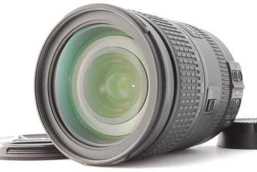 Near mint nikon s - nikon, nikkor
