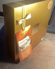 No7 The Ultimate Skincare