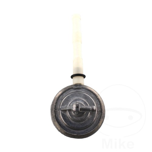 Original fuel tap - original, parts