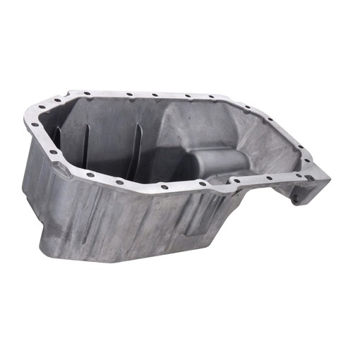 Vaico oil sump v10 - vaico,