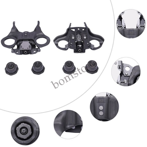 Dct250 dps6 clutch release - dps6,