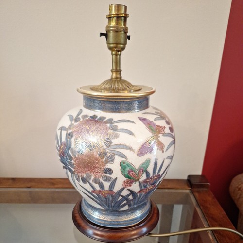 Rochamp oriental table - rochamp,