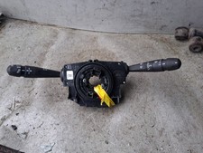 2021 CITROEN C4 MK3 INDICATOR