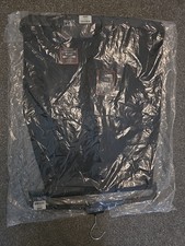 Oakman Black Label Active