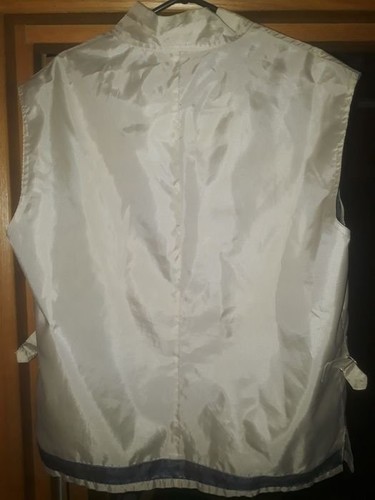 Men belstaff vest - belstaff,