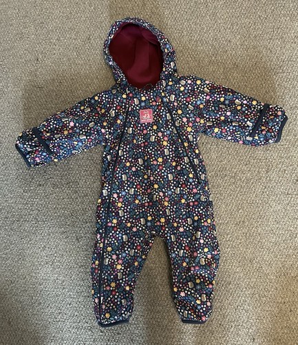 Jojo maman bebe - jojo,